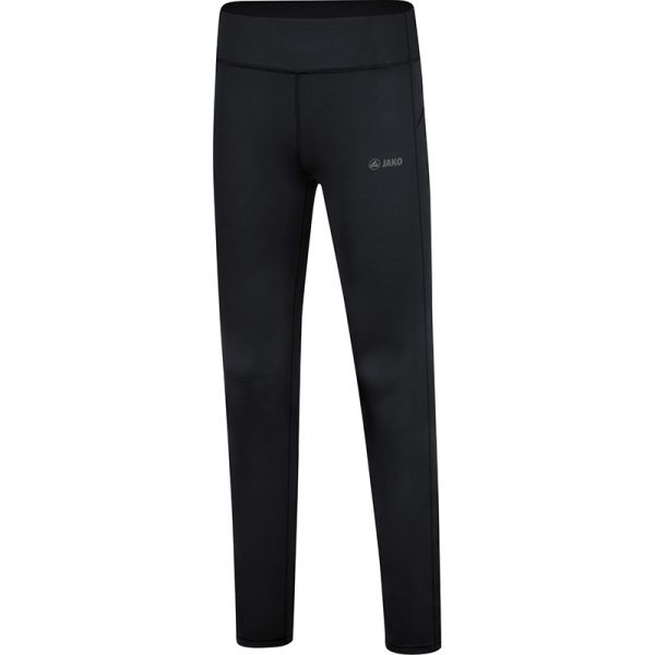 Jako Jazzpant Shape 2.0