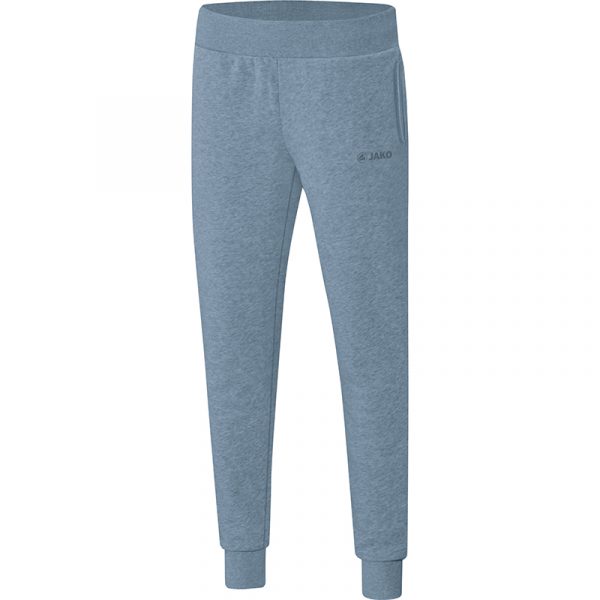 Jako Sweatbroek Basic