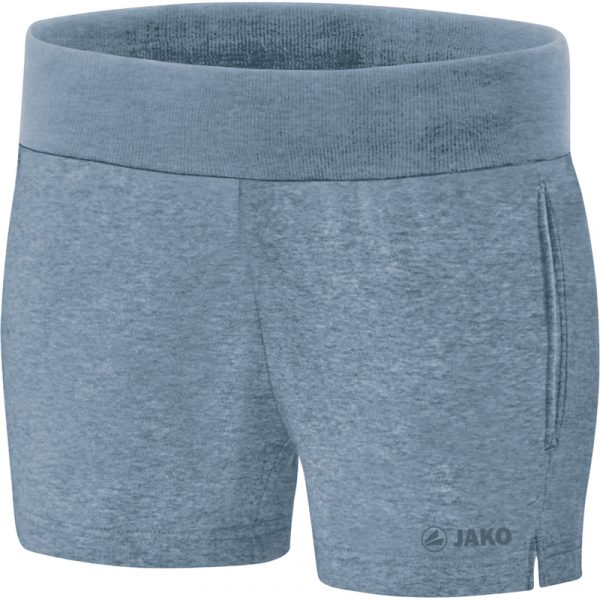 Jako Sweat short Basic