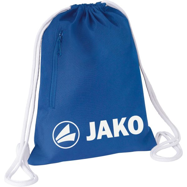 Jako Turnzak Jako