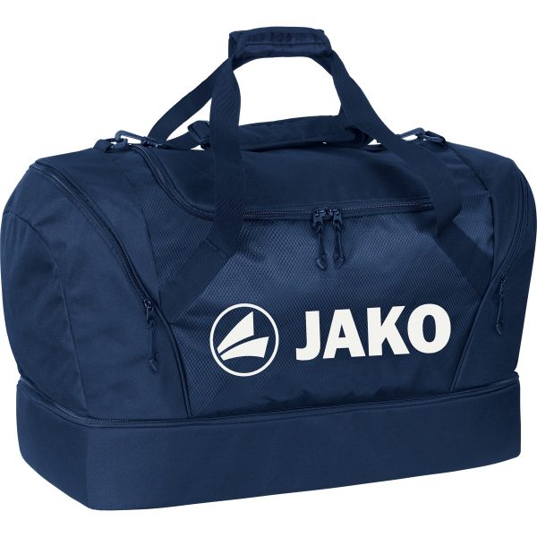 Jako Sporttas Jako