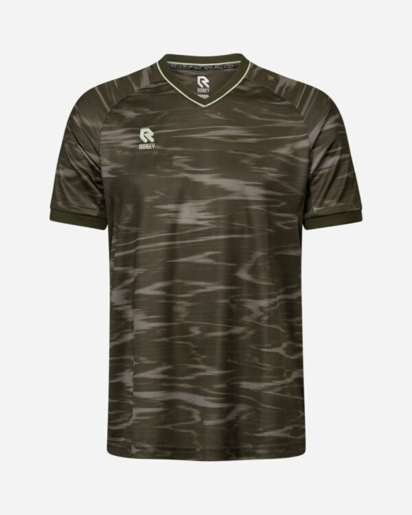 Robey Reflex Goalkeeper Shirt km