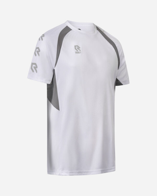 Robey Performance 2.0 Shirt