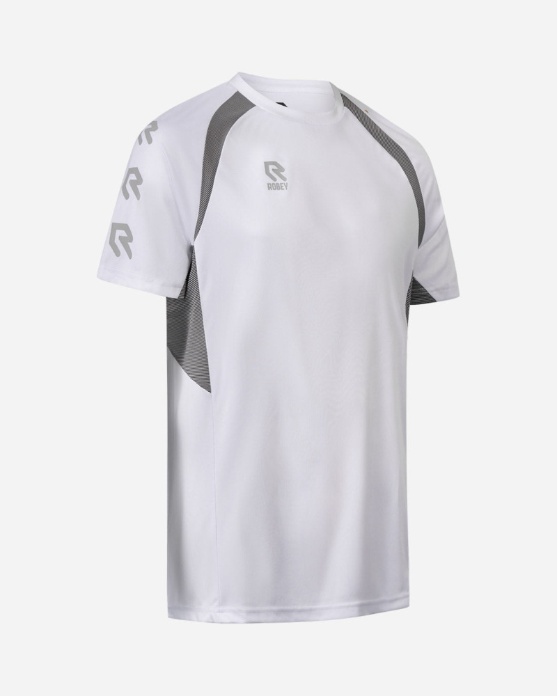 Robey Performance 2.0 Shirt