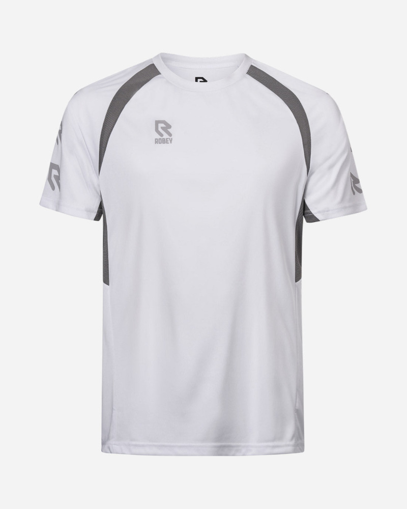 Robey Performance 2.0 Shirt - Afbeelding 5