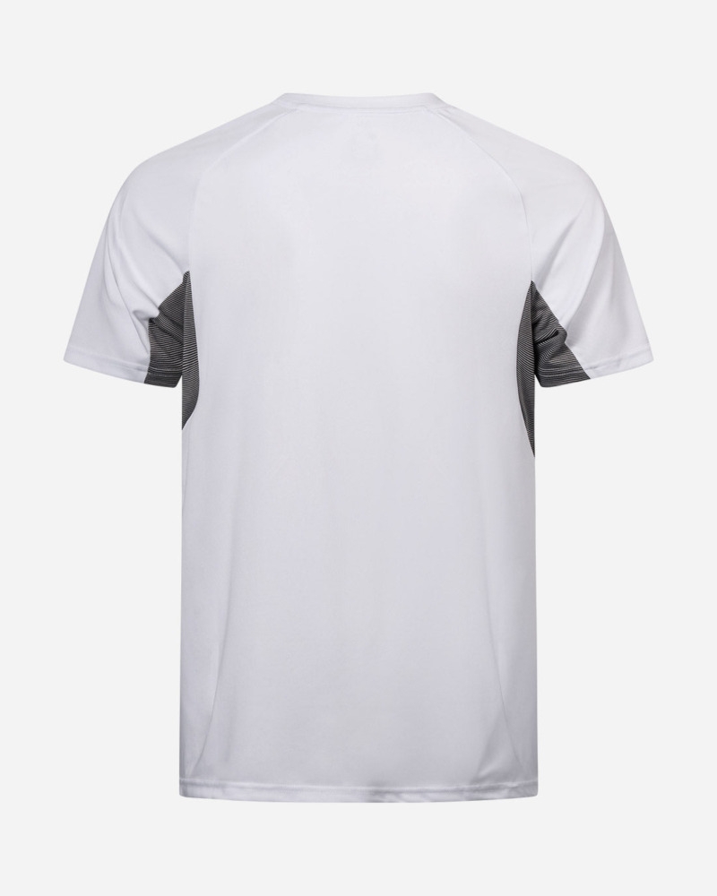 Robey Performance 2.0 Shirt - Afbeelding 6