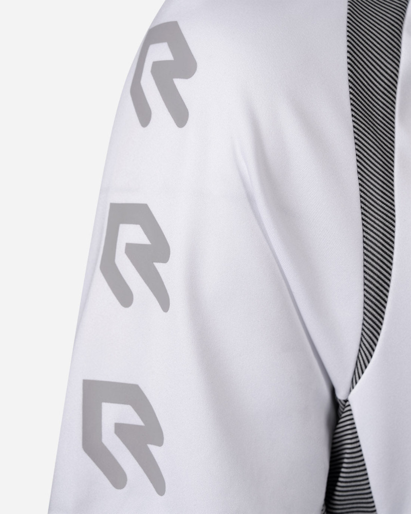 Robey Performance 2.0 Shirt - Afbeelding 3