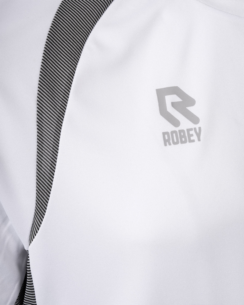 Robey Performance 2.0 Shirt - Afbeelding 4