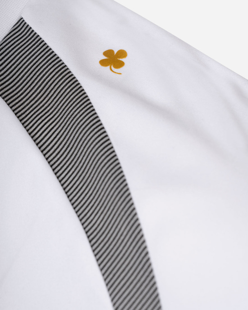Robey Performance 2.0 Shirt - Afbeelding 2