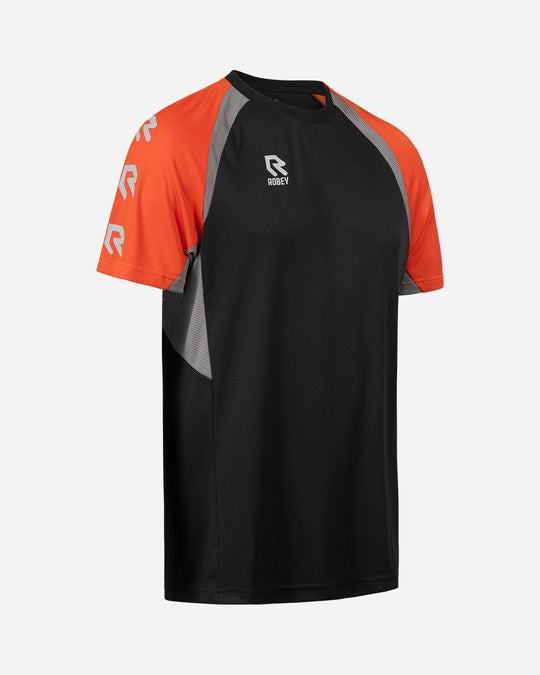 Robey Performance 2.0 Shirt kindermaten