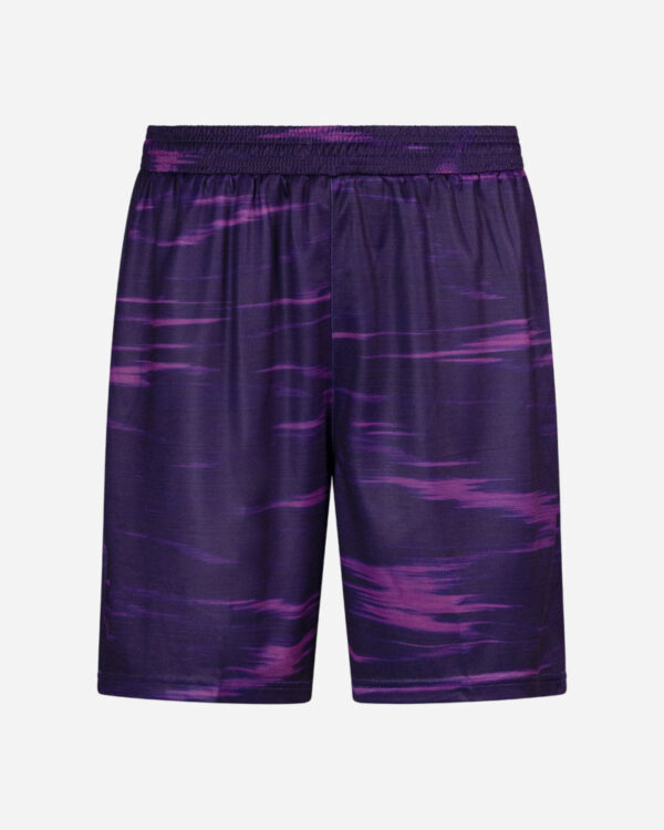 Robey Reflex Goalkeeper short