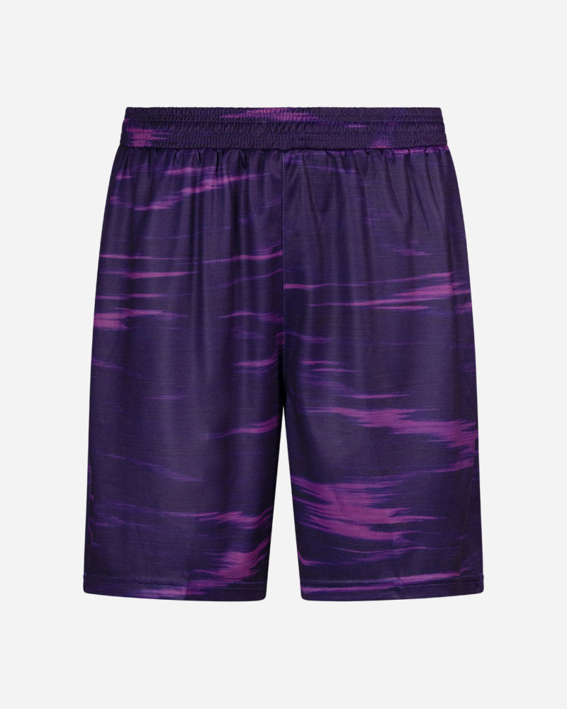 Robey Reflex Goalkeeper short