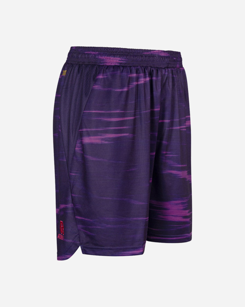 Robey Reflex Goalkeeper short - Afbeelding 2