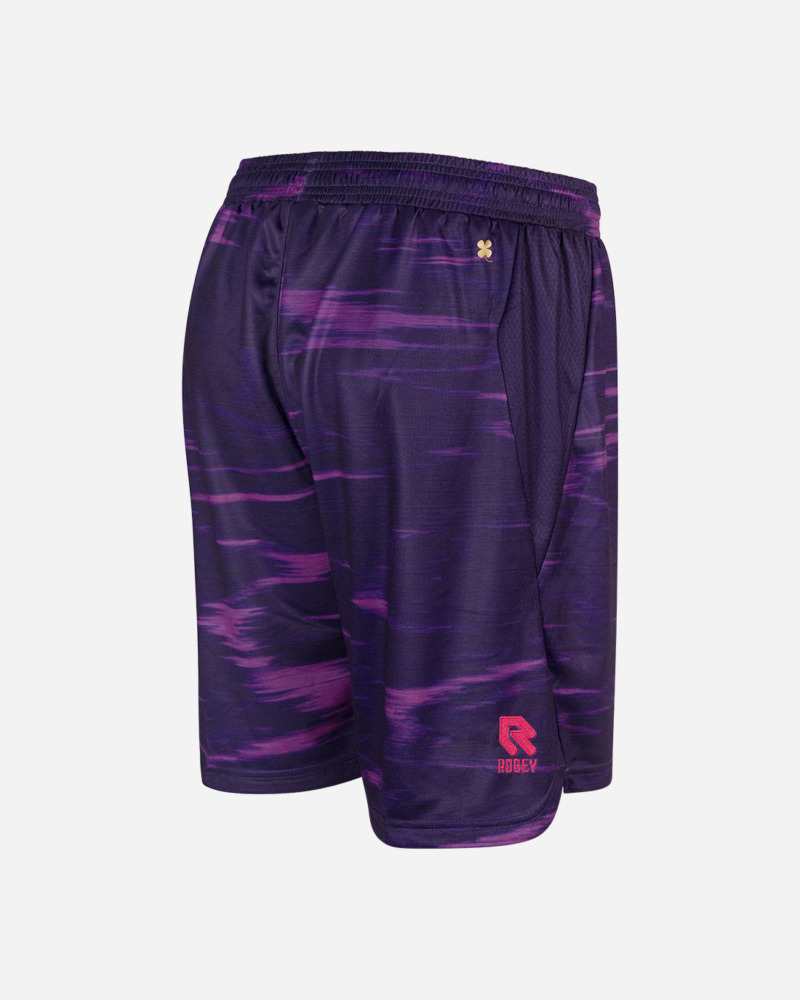 Robey Reflex Goalkeeper short - Afbeelding 3