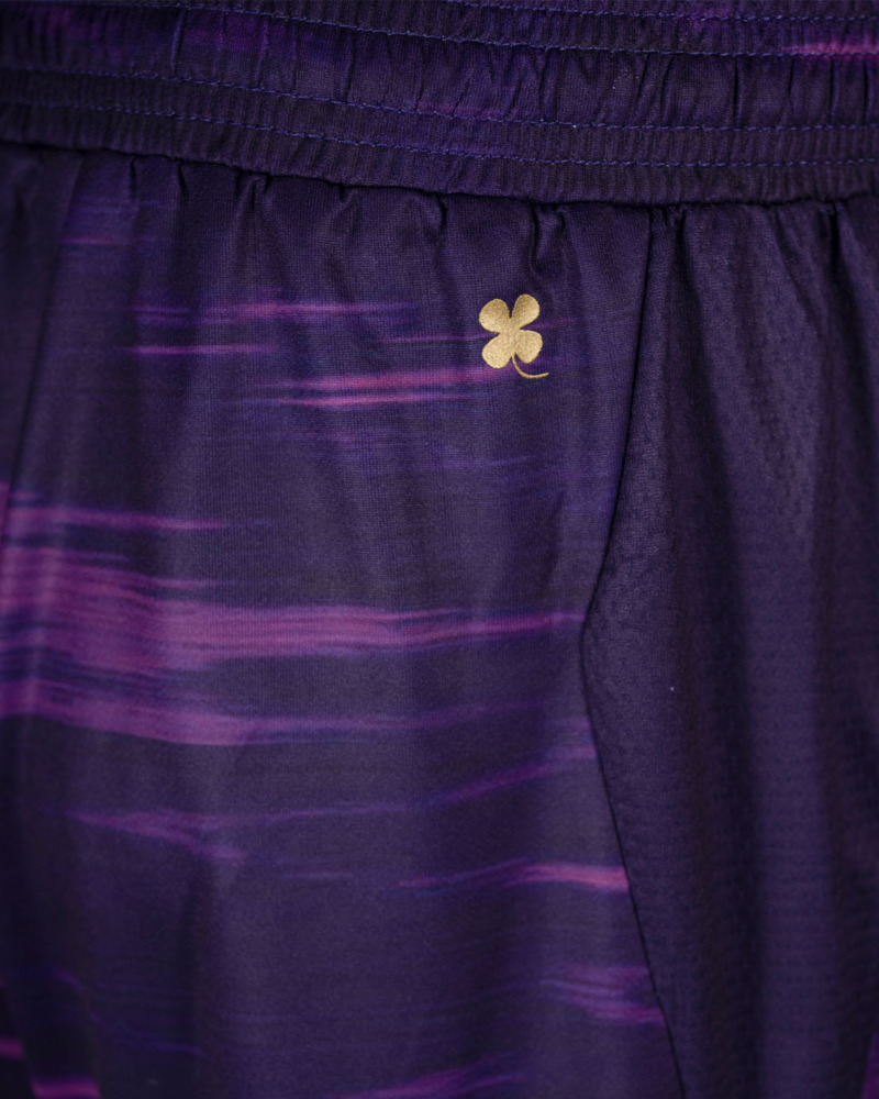 Robey Reflex Goalkeeper short - Afbeelding 4