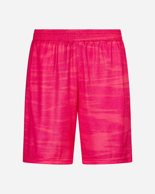 Robey Reflex Goalkeeper short kindermaten