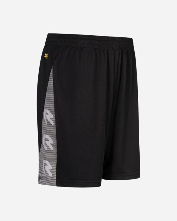 Robey Performance 2.0 Short kindermaten