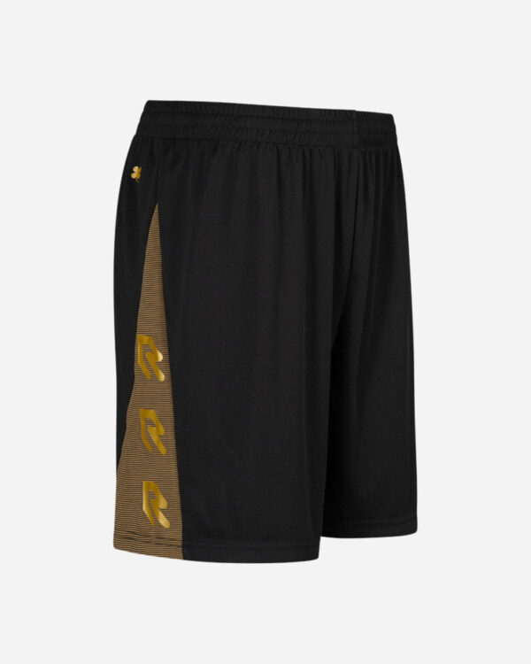 Robey Performance 2.0 Short