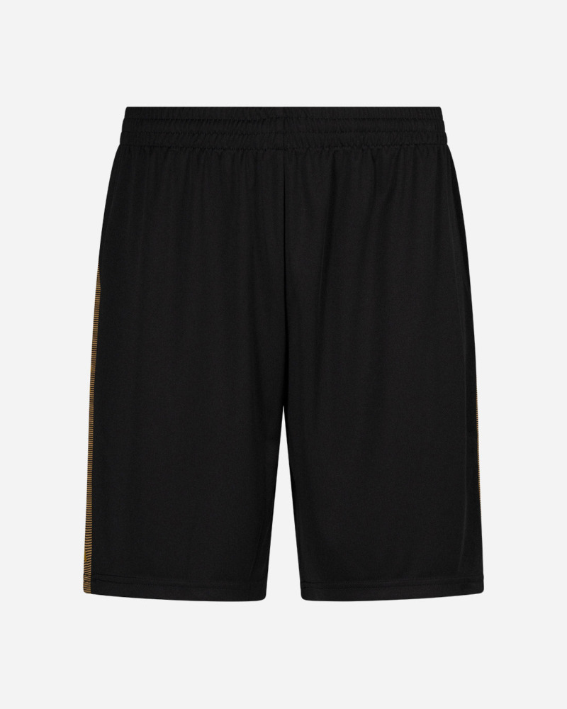 Robey Performance 2.0 Short - Afbeelding 3