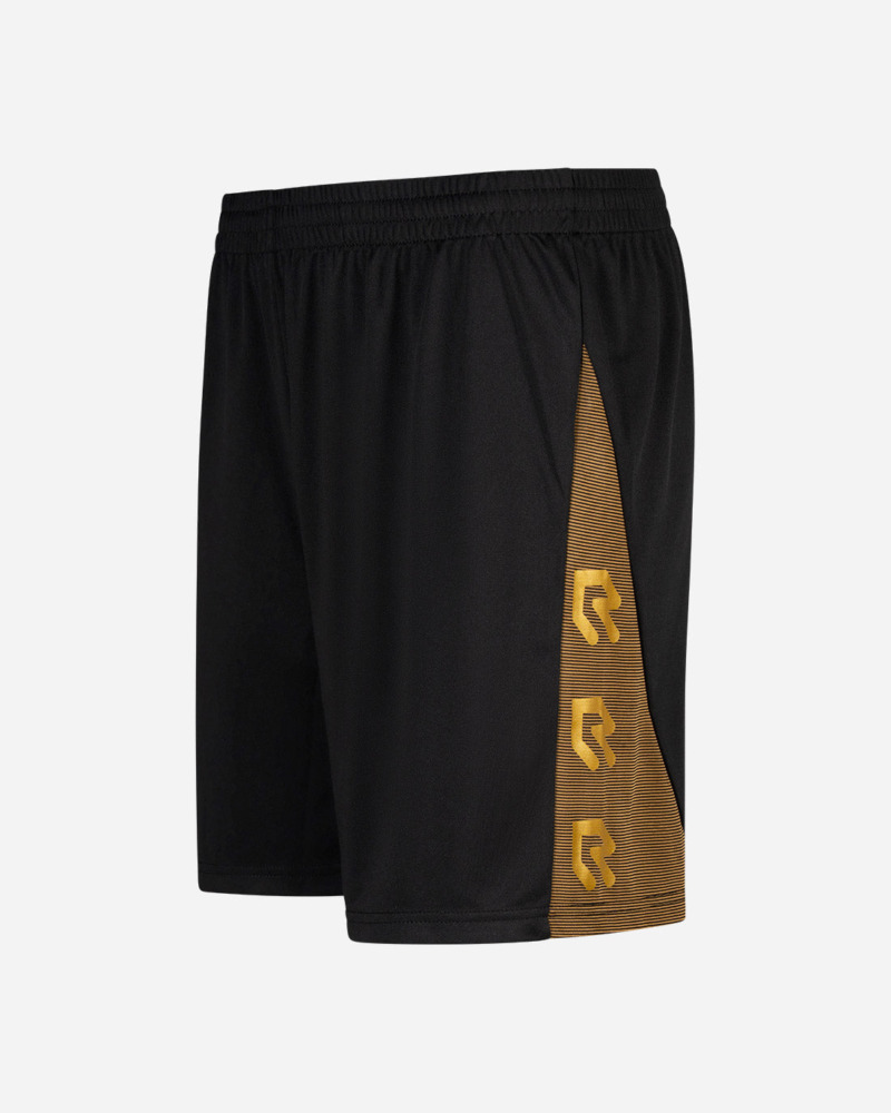 Robey Performance 2.0 Short - Afbeelding 2