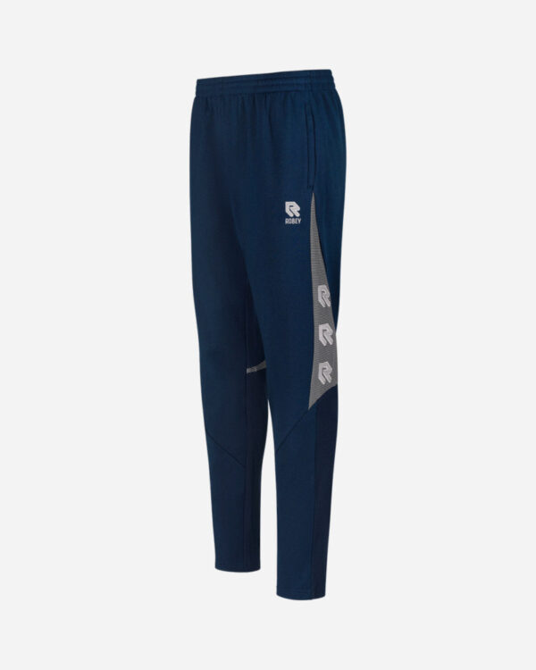 Robey Performance 2.0 Pants kindermaten