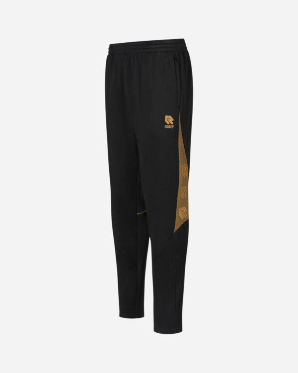 Robey Performance 2.0 Pants
