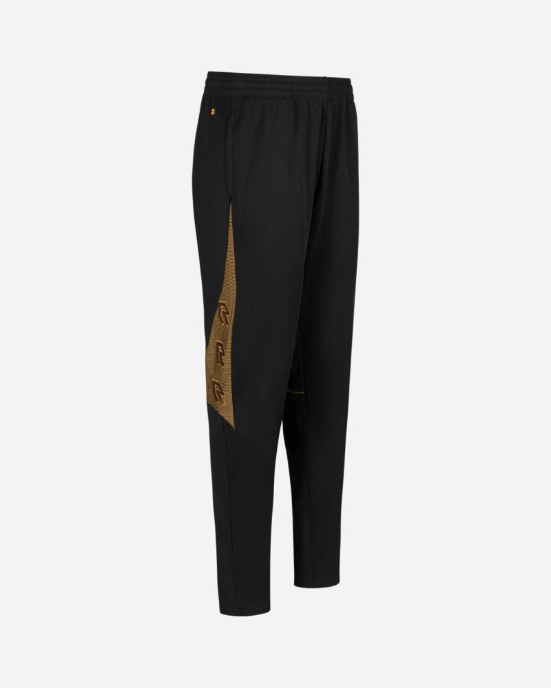 Robey Performance 2.0 Pants - Afbeelding 3