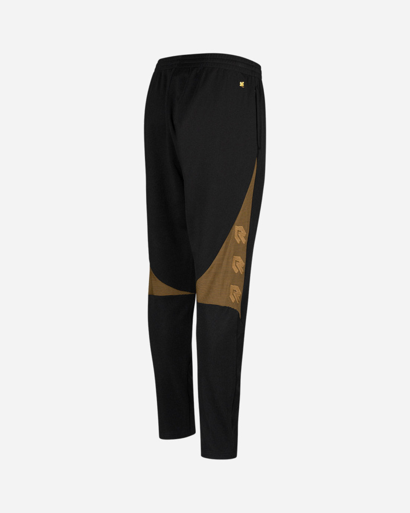 Robey Performance 2.0 Pants - Afbeelding 2