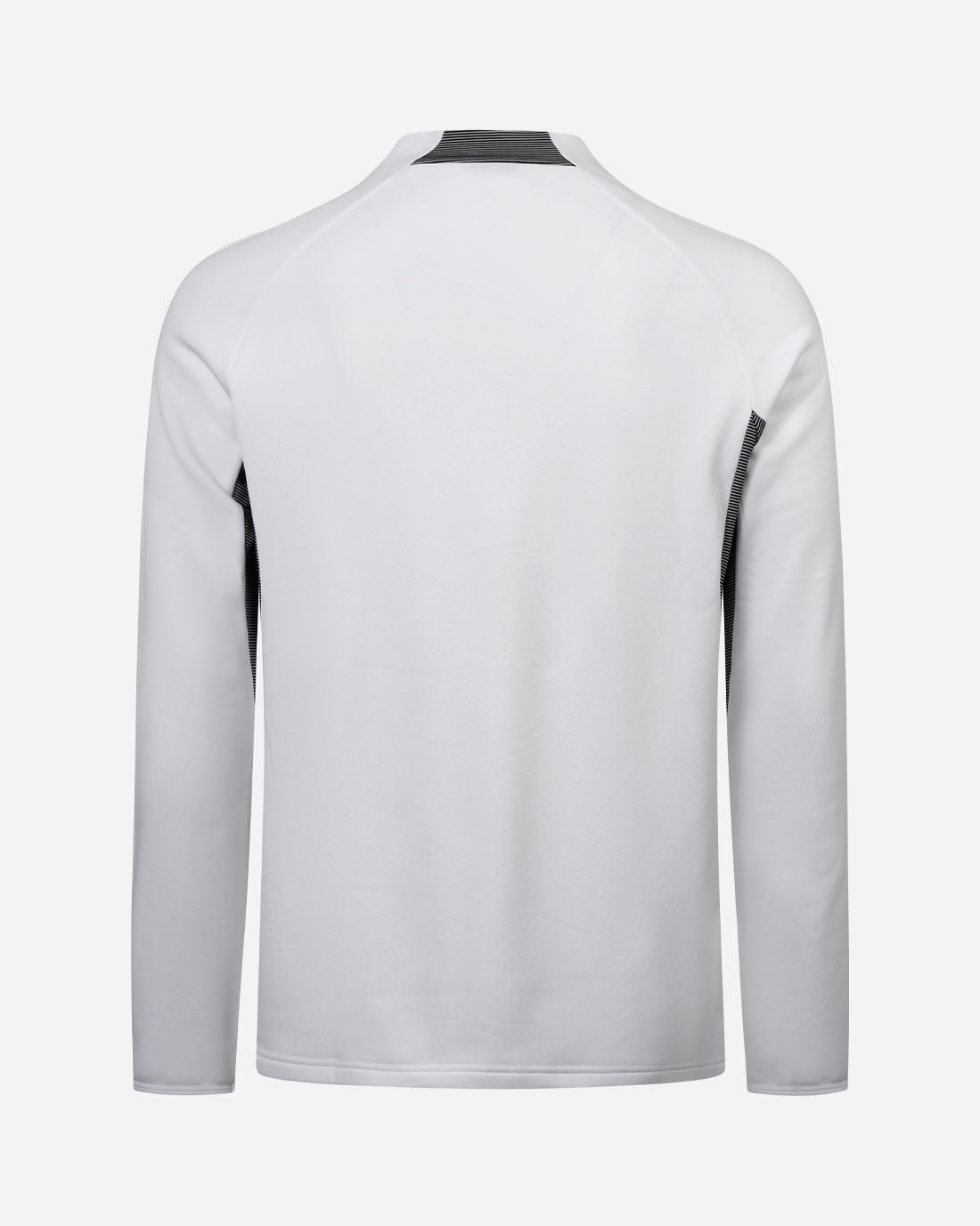 Robey Performance 2.0 Half-Zip Top - Afbeelding 2