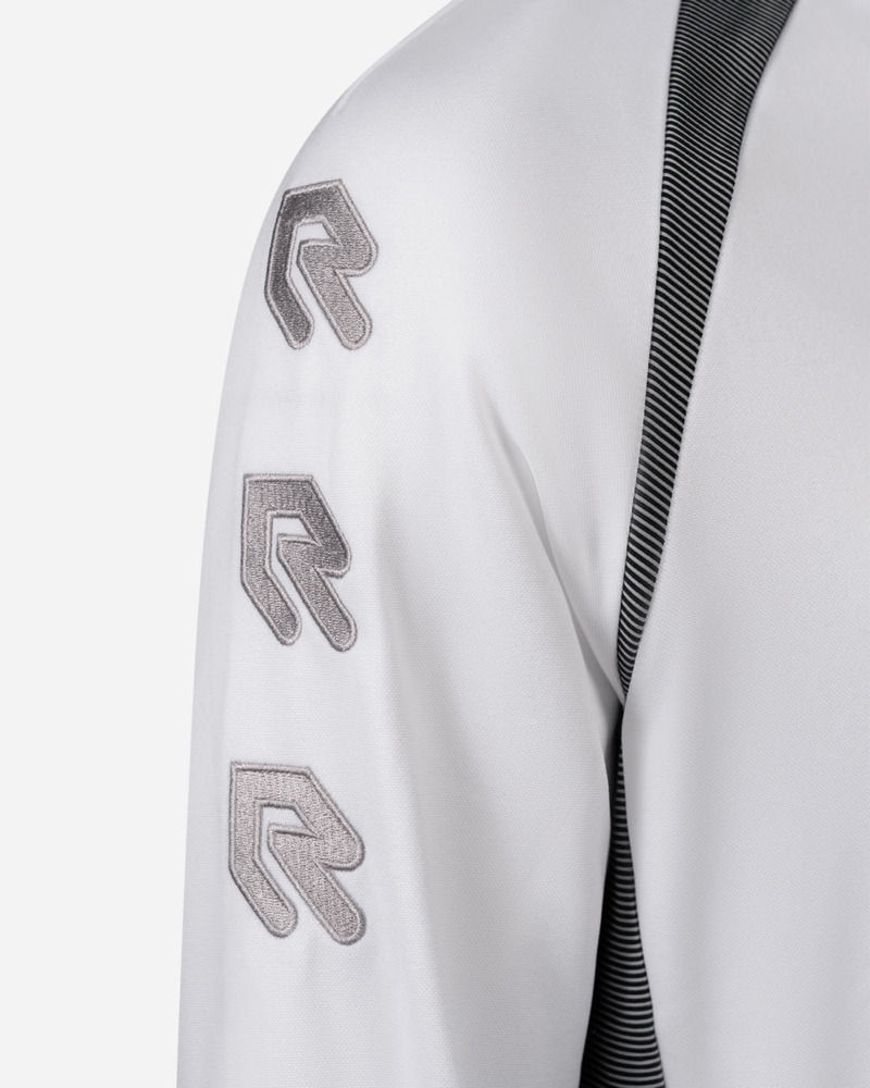 Robey Performance 2.0 Half-Zip Top - Afbeelding 6