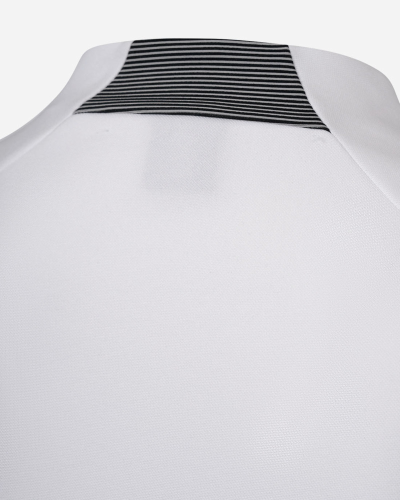 Robey Performance 2.0 Half-Zip Top - Afbeelding 4