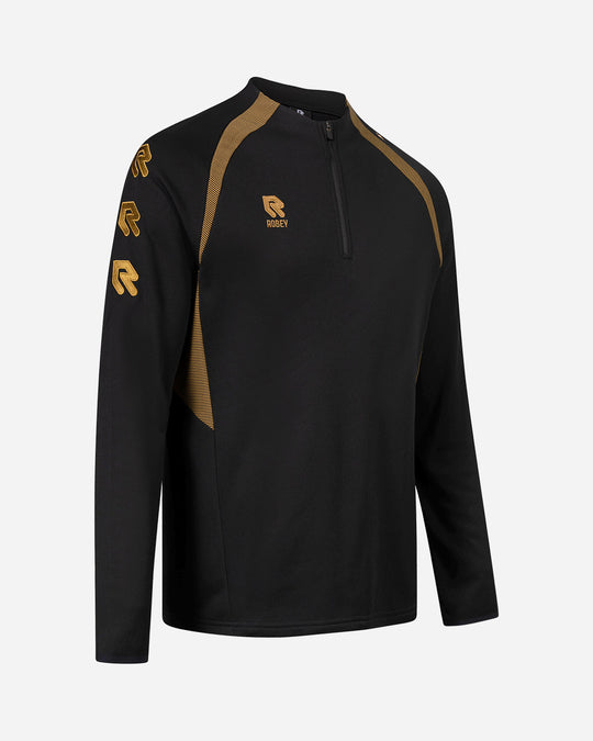 Robey Performance 2.0 Half-Zip Top