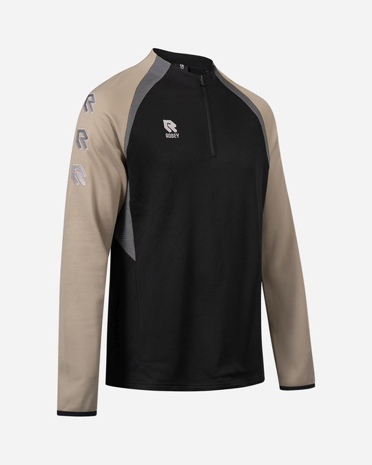Robey Performance 2.0 Half-Zip Top kindermaten