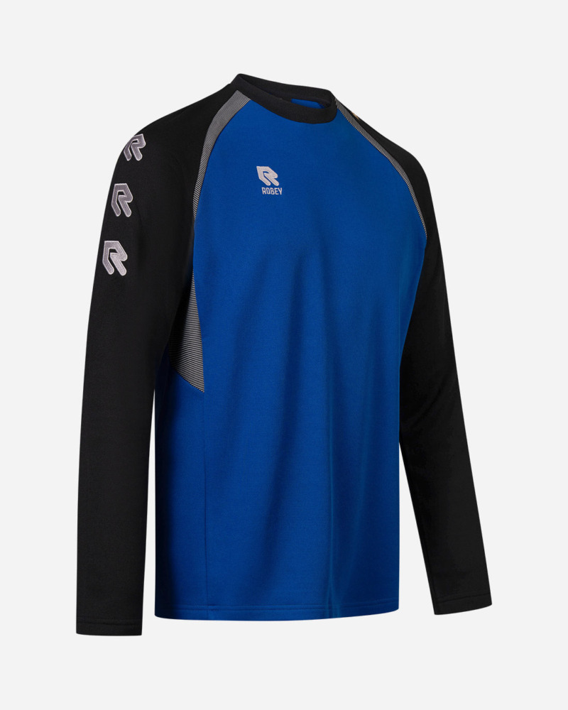 Robey Performance 2.0 Sweater kindermaten