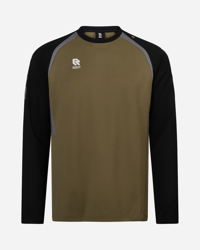 Robey Performance 2.0 Sweater - Afbeelding 5