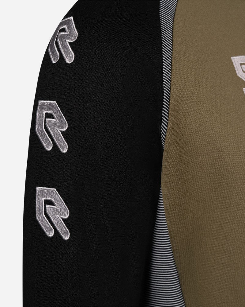 Robey Performance 2.0 Sweater - Afbeelding 2