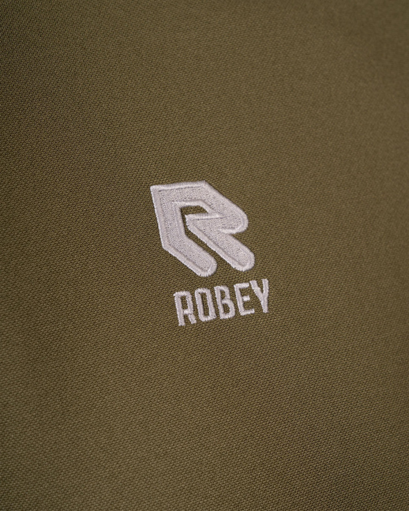 Robey Performance 2.0 Sweater - Afbeelding 3