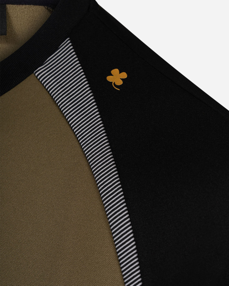 Robey Performance 2.0 Sweater - Afbeelding 4