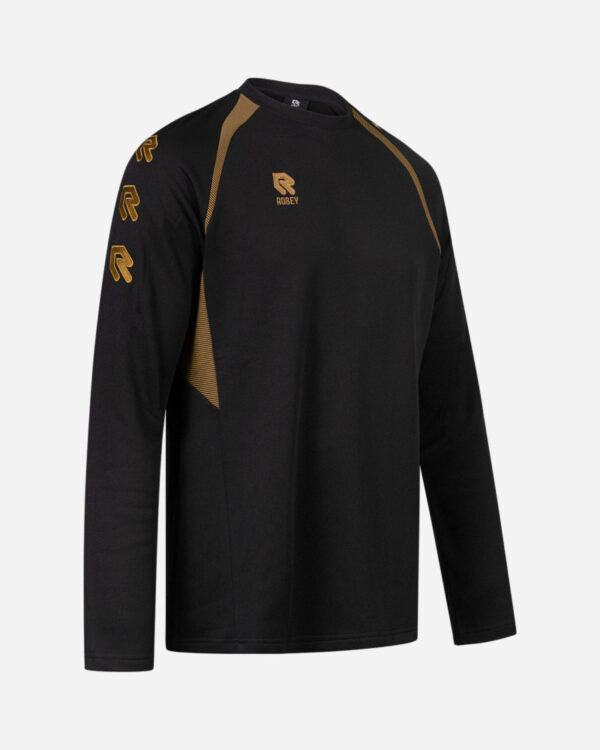 Robey Performance 2.0 Sweater