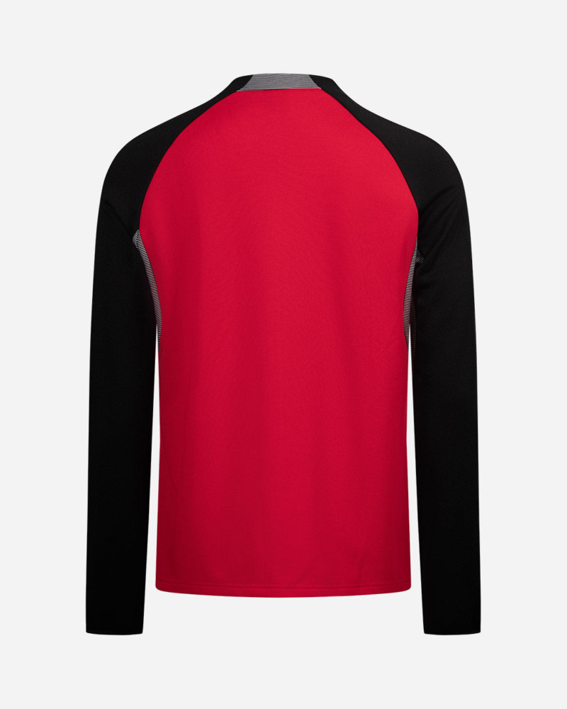 Robey Performance 2.0 Full-Zip Top - Afbeelding 2