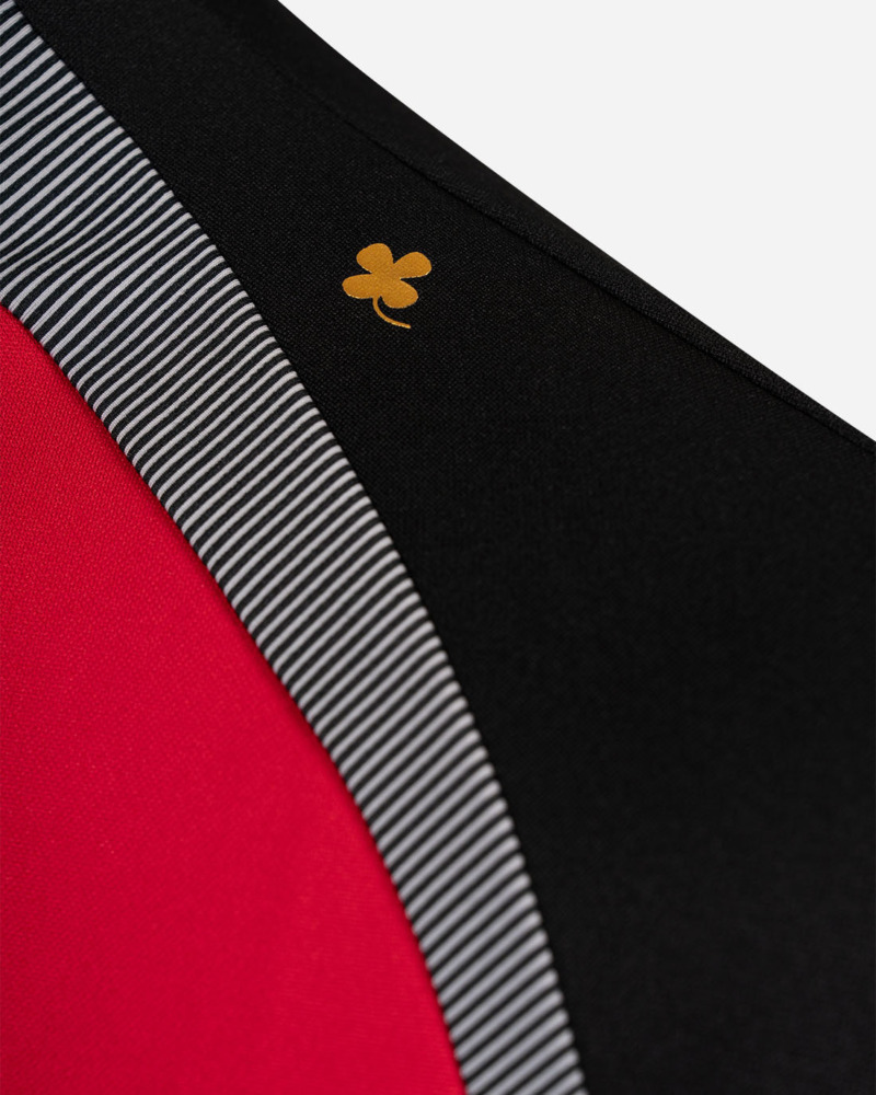 Robey Performance 2.0 Full-Zip Top - Afbeelding 3