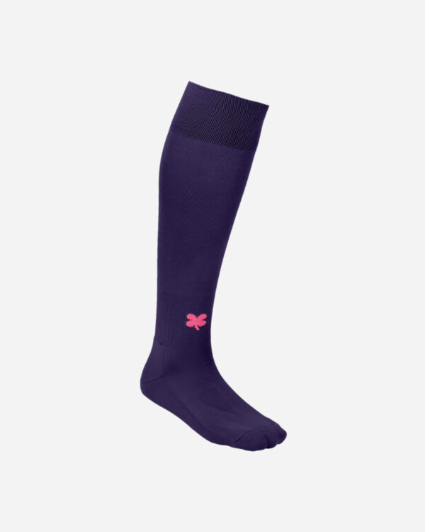 Robey Reflex Goalkeeper Socks