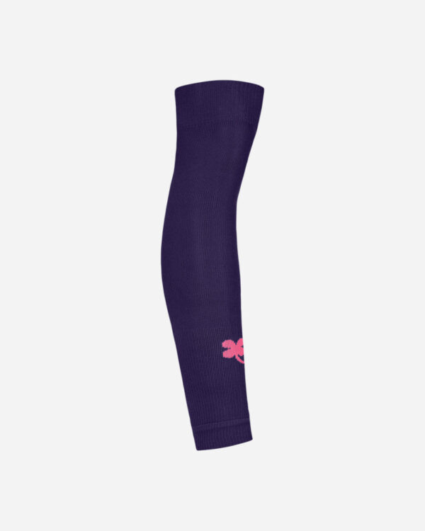 Robey Reflex Goalkeeper Footless Socks