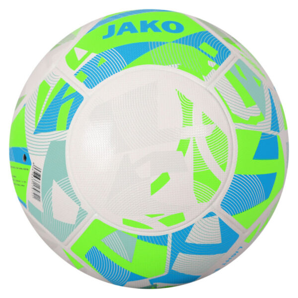 JAKO Glory bal 350 gram
