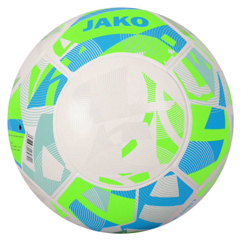JAKO Glory bal 350 gram